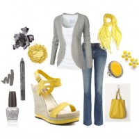 /album/trend-amp-vogue/yellow-grey-casual-outfit-380x380-jpg/