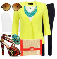 /album/trend-amp-vogue/blazer-outfit-neon-extranvaganza-jpg/