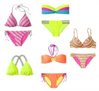 /album/trend-amp-vogue/bikinis-moda-2012-neon-jpg/